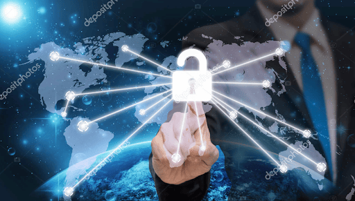 The Imminent Catalyst for Midnight Sun