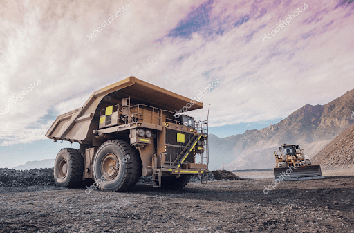 Dumbwa’s Economic Potential Could Exceed Its MASSIVE Neighbor