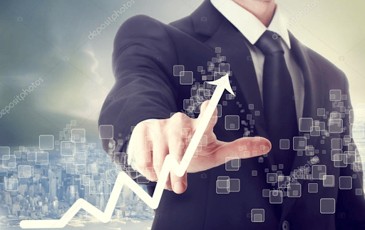 A Clear Vision for a Profitable Endgame