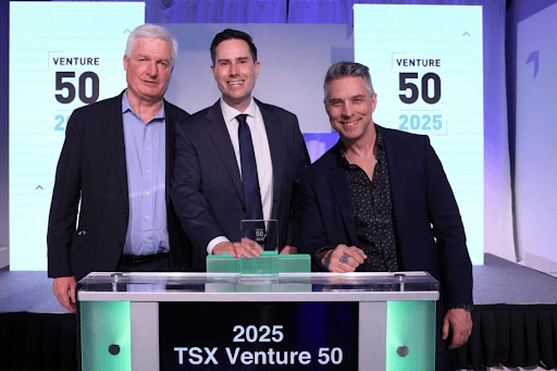 The Midnight Sun Thesis