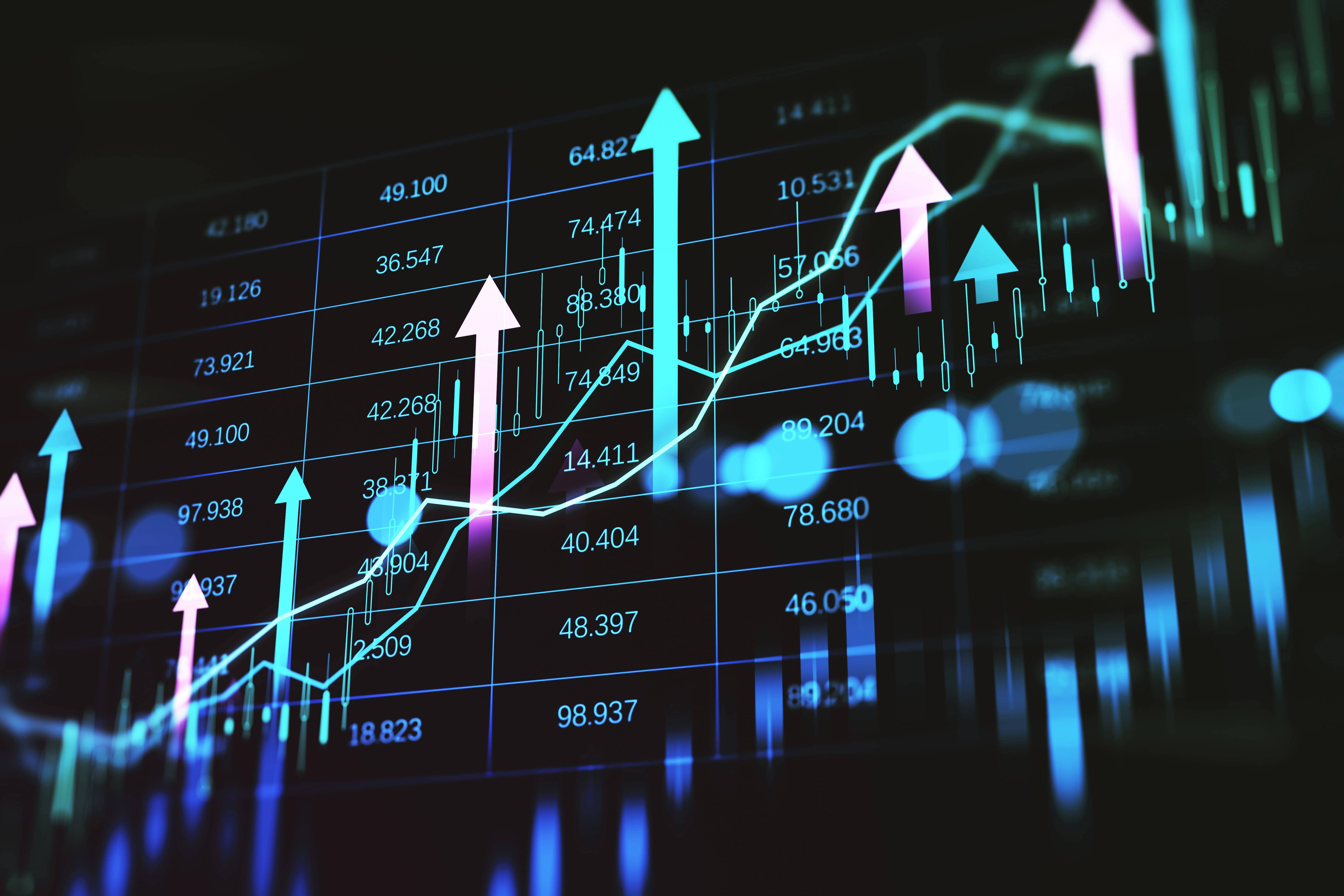 Midnight Sun’s (MMA.V, MDNGF) IMMEDIATE Value Proposition