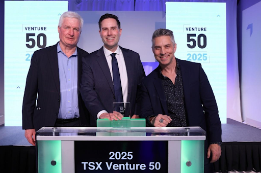 The Midnight Sun Thesis