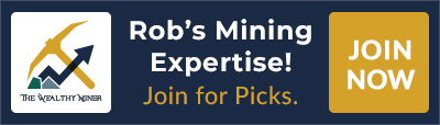 CMR Ads Banner - FPX Nickel