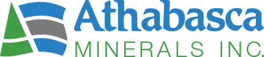 Athabasca Minerals Inc.