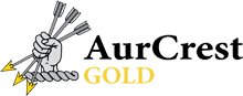 AurCrest Gold Inc.