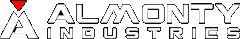 Almonty Industries Inc.