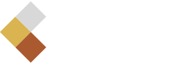 Aquila Resources Inc.