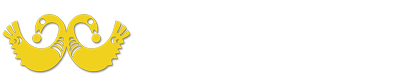 Ashanti Sankofa Inc.