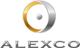 Alexco Resource Corp.