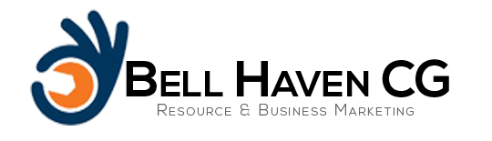 Bellhaven Copper & Gold Inc.