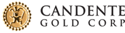 Candente Gold Corp.