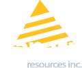 Canasil Resources Inc.