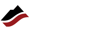 Crown Mining Corp.