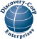 Discovery-Corp Enterprises Inc.
