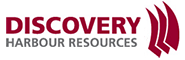 Discovery Harbour Resources Corp.