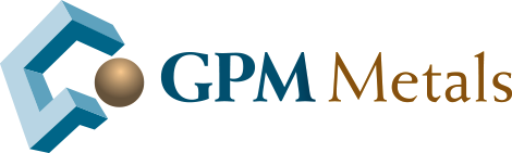 GPM Metals Inc.