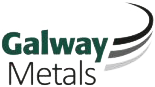 Galway Metals Inc.