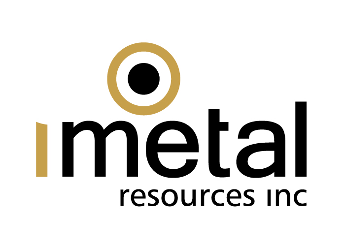 iMetal Resources Inc.