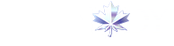 Kennady Diamonds Inc.