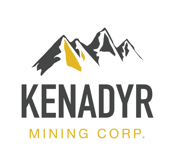 Kenadyr Mining (Holdings) Corp.