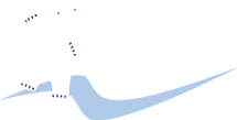 Kivalliq Energy Corporation