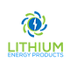 Lithium Energy Products Inc.