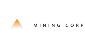 Excelsior Mining Corp.