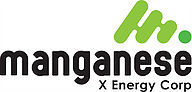Manganese X Energy Corp.