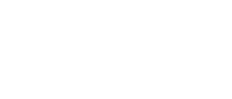 Meridian Mining Societas Europaea