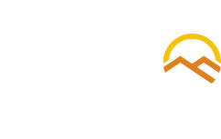 Mirasol Resources Ltd.