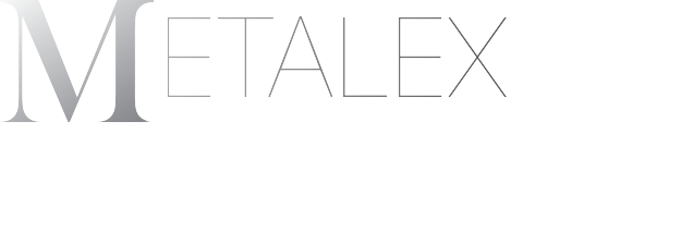 Metalex Ventures Ltd.