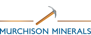 Murchison Minerals Ltd.