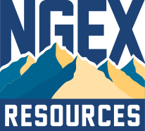 NGEx Resources Inc.