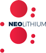 Neo Lithium Corp.