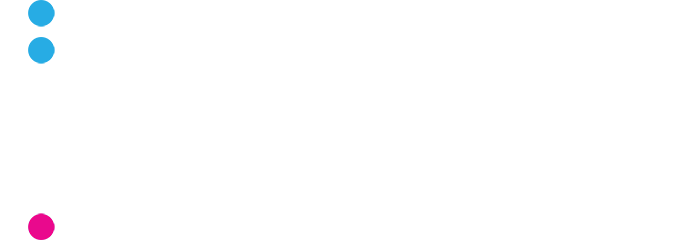 92 Resources Corp.