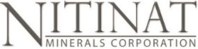 Nitinat Minerals Corporation