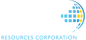 Oceanus Resources Corporation