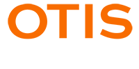 Otis Gold Corp.