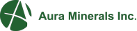 Aura Minerals Inc.