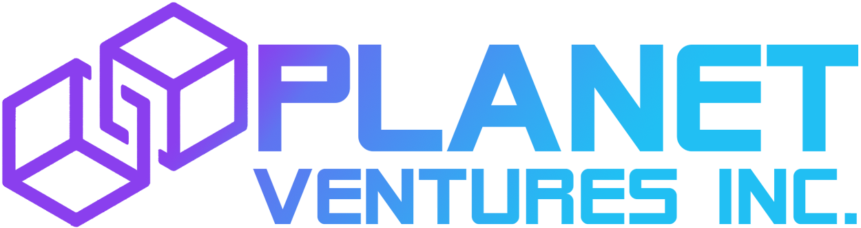 Planet Mining Exploration Inc.