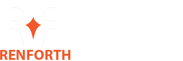 Renforth Resources Inc.