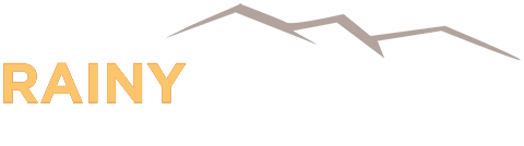 Rainy Mountain Royalty Corp.