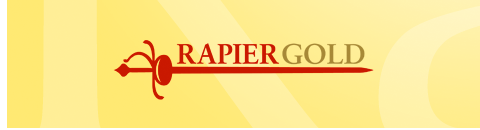 Rapier Gold Inc.