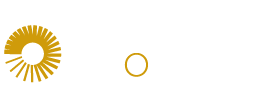 Rupert Resources Ltd.