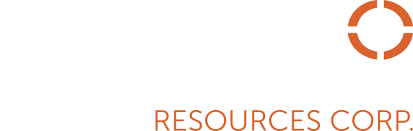 Revelo Resources Corp.