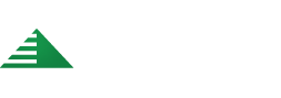 Stelmine Canada LtÃ©e / Stelmine Canada Ltd.