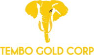 Tembo Gold Corp.
