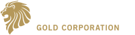 Teranga Gold Corporation