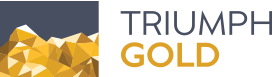 Triumph Gold Corp.