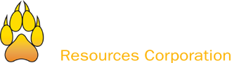 Wolfden Resources Corporation